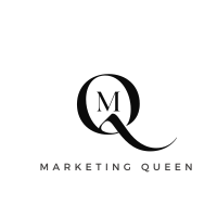 Marketing queen 
